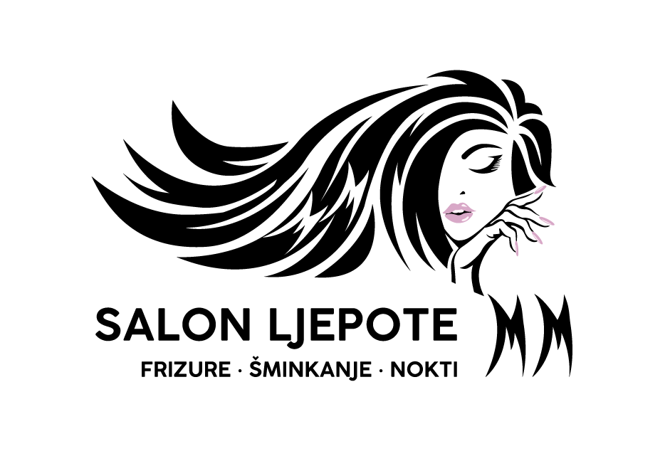 Salon ljepote MM image